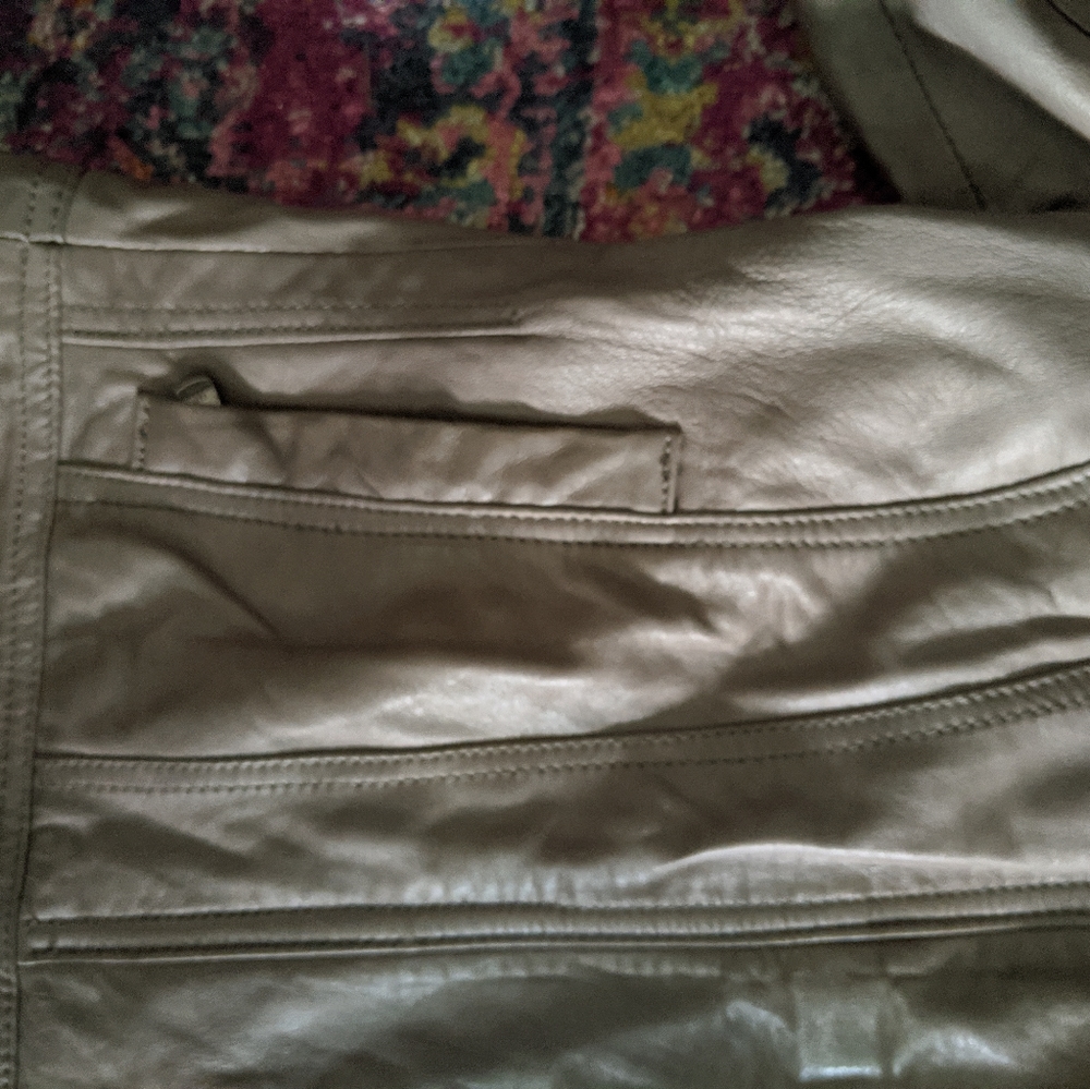 Ted Baker Moto Jacket - Picture 13 of 16